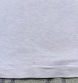 画像9:  ﻿60’s~70’s Champion社製 PRODUCTSタグの両面プリント入りFootball T-Shirt
