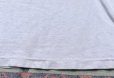 画像8:  ﻿60’s~70’s Champion社製 PRODUCTSタグの両面プリント入りFootball T-Shirt