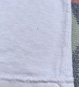 画像7:  ﻿60’s~70’s Champion社製 PRODUCTSタグの両面プリント入りFootball T-Shirt