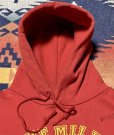 画像5: 80’s~ Russell Athletic "MMA" Sweat Hoodie(Large)
