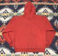 画像8: 80’s~ Russell Athletic "MMA" Sweat Hoodie(Large)