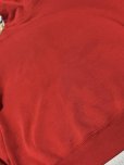 画像10: 80’s~ Russell Athletic "MMA" Sweat Hoodie(Large)