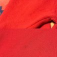 画像12: 80’s~ Russell Athletic "MMA" Sweat Hoodie(Large)