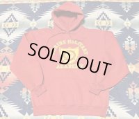 80’s~ Russell Athletic "MMA" Sweat Hoodie(Large)