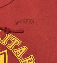 画像4: 80’s~ Russell Athletic "MMA" Sweat Hoodie(Large)