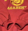 画像6: 80’s~ Russell Athletic "MMA" Sweat Hoodie(Large)