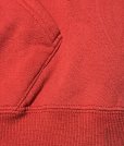 画像7: 80’s~ Russell Athletic "MMA" Sweat Hoodie(Large)