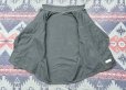 画像3: Early 60’s USAF Shade 509 Cotton Sateen Utility Shirt