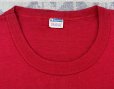 画像3: 70’s Champion WIN Football Tee
