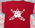 画像5: 70’s Champion WIN Football Tee