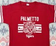 画像4: 70’s Champion WIN Football Tee