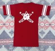 画像2: 70’s Champion WIN Football Tee