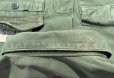 画像9:  50’s USMC P-56(58) Cotton Sateen Utility Jacket