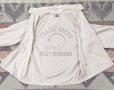 画像8: 70’s Sportsmaster Swingtop Footballプリント