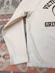 画像10: 70’s Sportsmaster Swingtop Footballプリント