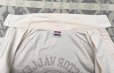 画像12: 70’s Sportsmaster Swingtop Footballプリント