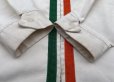 画像7: 70’s Sportsmaster Swingtop Footballプリント