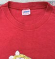 画像2: 70’s Champion "Miss Piggy" T Shirt (XL)