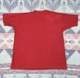 画像5: 70’s Champion "Miss Piggy" T Shirt (XL)