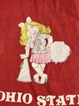 画像3: 70’s Champion "Miss Piggy" T Shirt (XL)