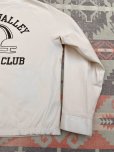 画像9: 70’s Sportsmaster Swingtop Footballプリント