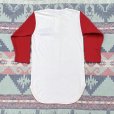 画像5: 80’s Champion  "Cleveland Indians" Baseball T Shirt