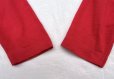 画像6: 80’s Champion  "Cleveland Indians" Baseball T Shirt
