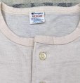 画像4: 80’s Champion  "Cleveland Indians" Baseball T Shirt