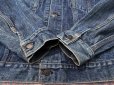 画像8: 1970’s Levi’s 70505-0217 (40)