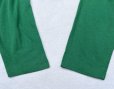 画像4:  80’s Champion NHL "Hartford Whalers" Baseball T Shirt