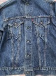 画像7: 1970’s Levi’s 70505-0217 (40)