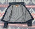 画像5: 1970’s Levi’s 70505-0217 (40)
