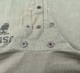 画像8: 40’s WW2 USMC P-44 HBT Jacket (38) Excellent+ 