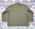 画像6: 40’s WW2 USMC P-44 HBT Jacket (38) Excellent+ 