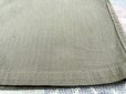 画像11: 40’s WW2 USMC P-44 HBT Jacket (38) Excellent+ 