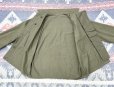 画像5: 40’s WW2 USMC P-44 HBT Jacket (38) Excellent+ 