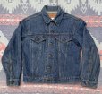 画像1: 1970’s Levi’s 70505-0217 (40) (1)