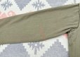画像14: 40’s WW2 USMC P-44 HBT Jacket (38) Excellent+ 