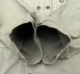画像7: 40’s WW2 USMC P-44 HBT Jacket (38) Excellent+ 