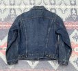 画像4: 1970’s Levi’s 70505-0217 (40)