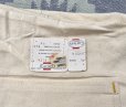 画像10: N.O.S. Carter’s White Overalls