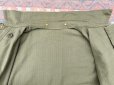 画像9: 40’s WW2 USMC P-44 HBT Jacket (38) Excellent+ 