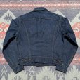 画像4: 70’s Lee Riders Lot 220 Denim Jacket Excellent!