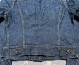 画像11: 70’s Lee Riders Lot 220 Denim Jacket Excellent!