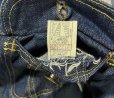 画像8: 70’s Lee Riders Lot 220 Denim Jacket Excellent!