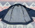 画像3: 70’s Lee Riders Lot 220 Denim Jacket Excellent!