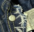 画像9: 70’s Lee Riders Lot 220 Denim Jacket Excellent!