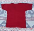 画像4:  80’s Champion US Marines Recon T Shirt (4)