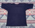 画像4:  ﻿ 80’s  Champion Cowboys 34(Dallas Cowboys)Football T Shirt