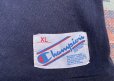 画像2:  ﻿ 80’s  Champion Cowboys 34(Dallas Cowboys)Football T Shirt